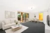 10/32 Albert Street, Hornsby, NSW 2077