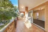 10/32 Albert Street, Hornsby, NSW 2077-Image