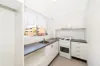 10/32 Albert Street, Hornsby, NSW 2077-Image