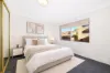 10/32 Albert Street, Hornsby, NSW 2077-Image