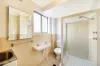 10/32 Albert Street, Hornsby, NSW 2077-Image