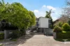 10/32 Cadell Street, Toowong, Qld 4066