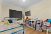 10/32 Cadell Street, Toowong, Qld 4066-Image