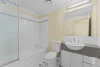 10/32 Cadell Street, Toowong, Qld 4066-Image