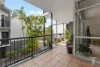 10/32 Cadell Street, Toowong, Qld 4066-Image