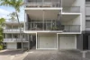 10/32 Cadell Street, Toowong, Qld 4066-Image