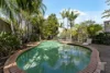 10/32 Cadell Street, Toowong, Qld 4066-Image