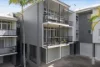 10/32 Cadell Street, Toowong, Qld 4066-Image