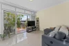 10/32 Cadell Street, Toowong, Qld 4066-Image