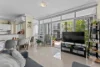 10/32 Cadell Street, Toowong, Qld 4066-Image