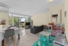 10/32 Cadell Street, Toowong, Qld 4066-Image