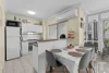 10/32 Cadell Street, Toowong, Qld 4066-Image