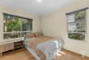 10/32 Cadell Street, Toowong, Qld 4066-Image