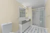 10/32 Cadell Street, Toowong, Qld 4066-Image