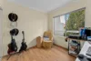 10/32 Cadell Street, Toowong, Qld 4066-Image