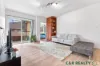 10/32 Early Street, Parramatta, NSW 2150