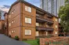 10/32 Early Street, Parramatta, NSW 2150-Image