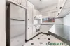 10/32 Early Street, Parramatta, NSW 2150-Image