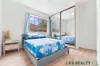 10/32 Early Street, Parramatta, NSW 2150-Image