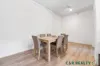10/32 Early Street, Parramatta, NSW 2150-Image
