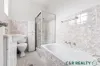 10/32 Early Street, Parramatta, NSW 2150-Image