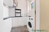 10/32 Early Street, Parramatta, NSW 2150-Image