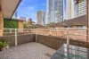 10/32 Early Street, Parramatta, NSW 2150-Image