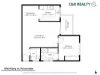 10/32 Early Street, Parramatta, NSW 2150-Floorplan