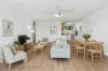 10/32 Julia Street, Wavell Heights, Qld 4012