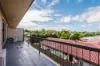 10/32 Julia Street, Wavell Heights, Qld 4012-Image