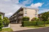 10/32 Julia Street, Wavell Heights, Qld 4012-Image