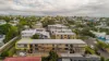 10/32 Julia Street, Wavell Heights, Qld 4012-Image