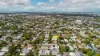 10/32 Julia Street, Wavell Heights, Qld 4012-Image