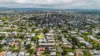 10/32 Julia Street, Wavell Heights, Qld 4012-Image