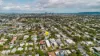 10/32 Julia Street, Wavell Heights, Qld 4012-Image