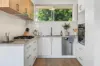 10/32 Julia Street, Wavell Heights, Qld 4012-Image
