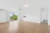 10/32 Julia Street, Wavell Heights, Qld 4012-Image