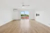 10/32 Julia Street, Wavell Heights, Qld 4012-Image