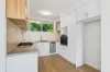 10/32 Julia Street, Wavell Heights, Qld 4012-Image