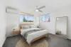 10/32 Julia Street, Wavell Heights, Qld 4012-Image