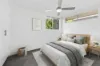 10/32 Julia Street, Wavell Heights, Qld 4012-Image