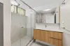 10/32 Julia Street, Wavell Heights, Qld 4012-Image