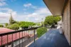 10/32 Julia Street, Wavell Heights, Qld 4012-Image