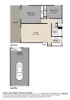 10/32 Julia Street, Wavell Heights, Qld 4012-Floorplan