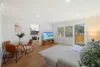 10/32 Khartoum Road, Macquarie Park, NSW 2113