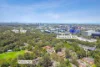 10/32 Khartoum Road, Macquarie Park, NSW 2113-Image