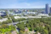 10/32 Khartoum Road, Macquarie Park, NSW 2113-Image