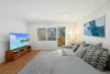 10/32 Khartoum Road, Macquarie Park, NSW 2113-Image