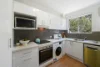 10/32 Khartoum Road, Macquarie Park, NSW 2113-Image