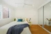 10/32 Khartoum Road, Macquarie Park, NSW 2113-Image